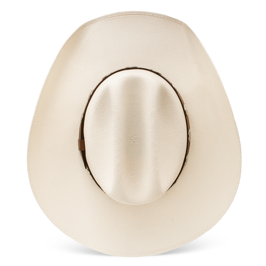Hang Tight Honey Cowgirl Hat - Charlie 1 Horse