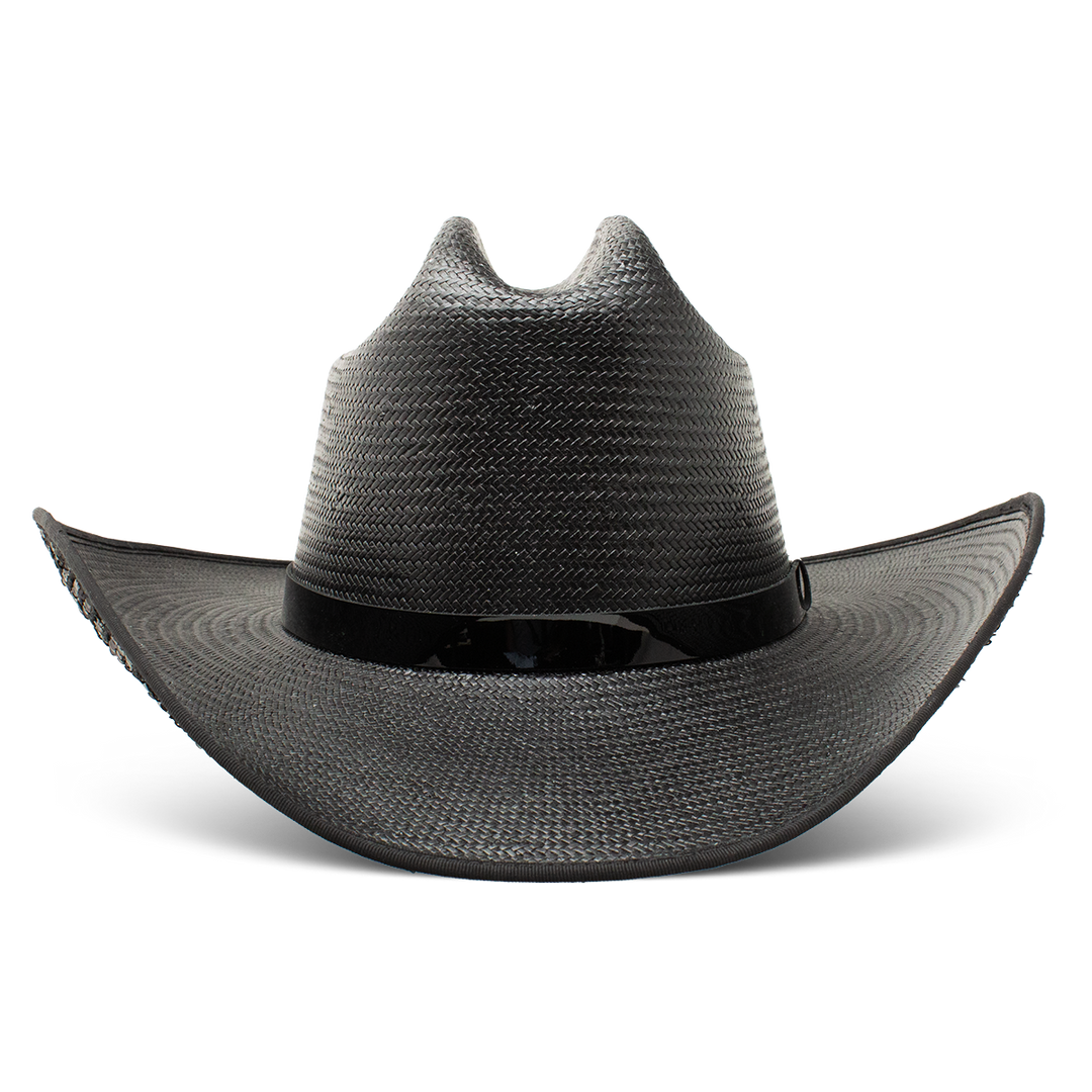 Last Call Western Hat - Charlie 1 Horse