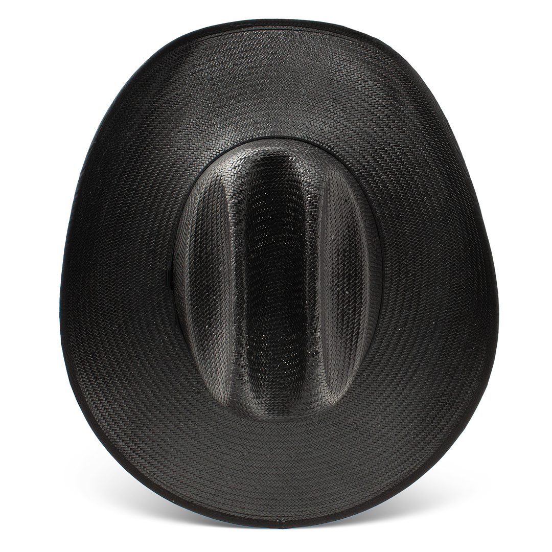 Last Call Western Hat - Charlie 1 Horse