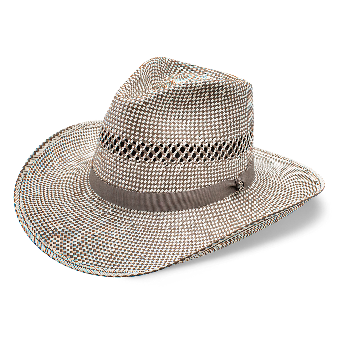 Old School Fashion Hat