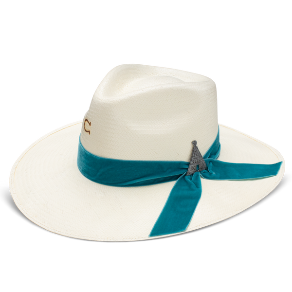 帽子 40s VINTAGE CAXTON 1/4 58cm Vintage 1940s Brown Leather Beck Motorcycle Cap Hat Helmet 40s