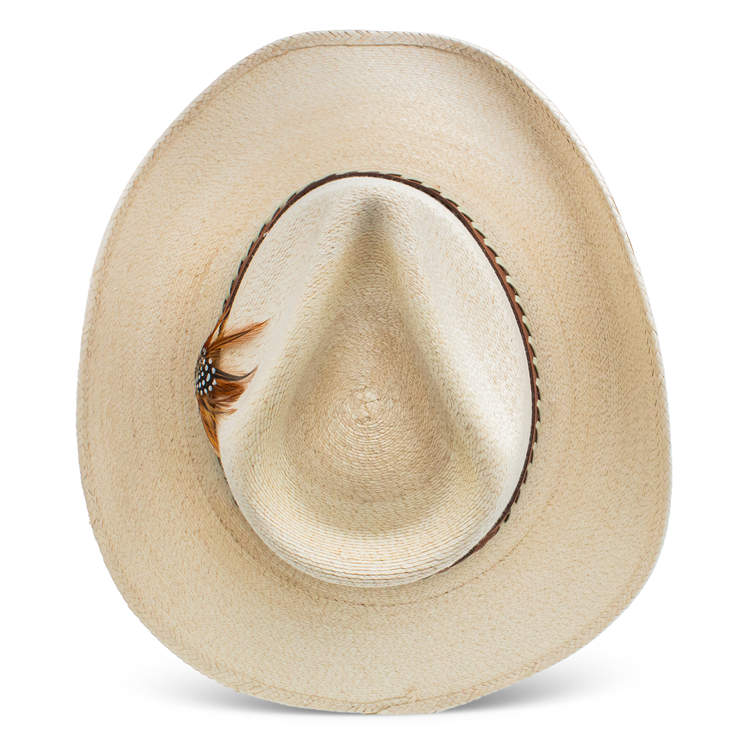 Road Runner Jr - Youth Fashion Hat - Charlie 1 Horse