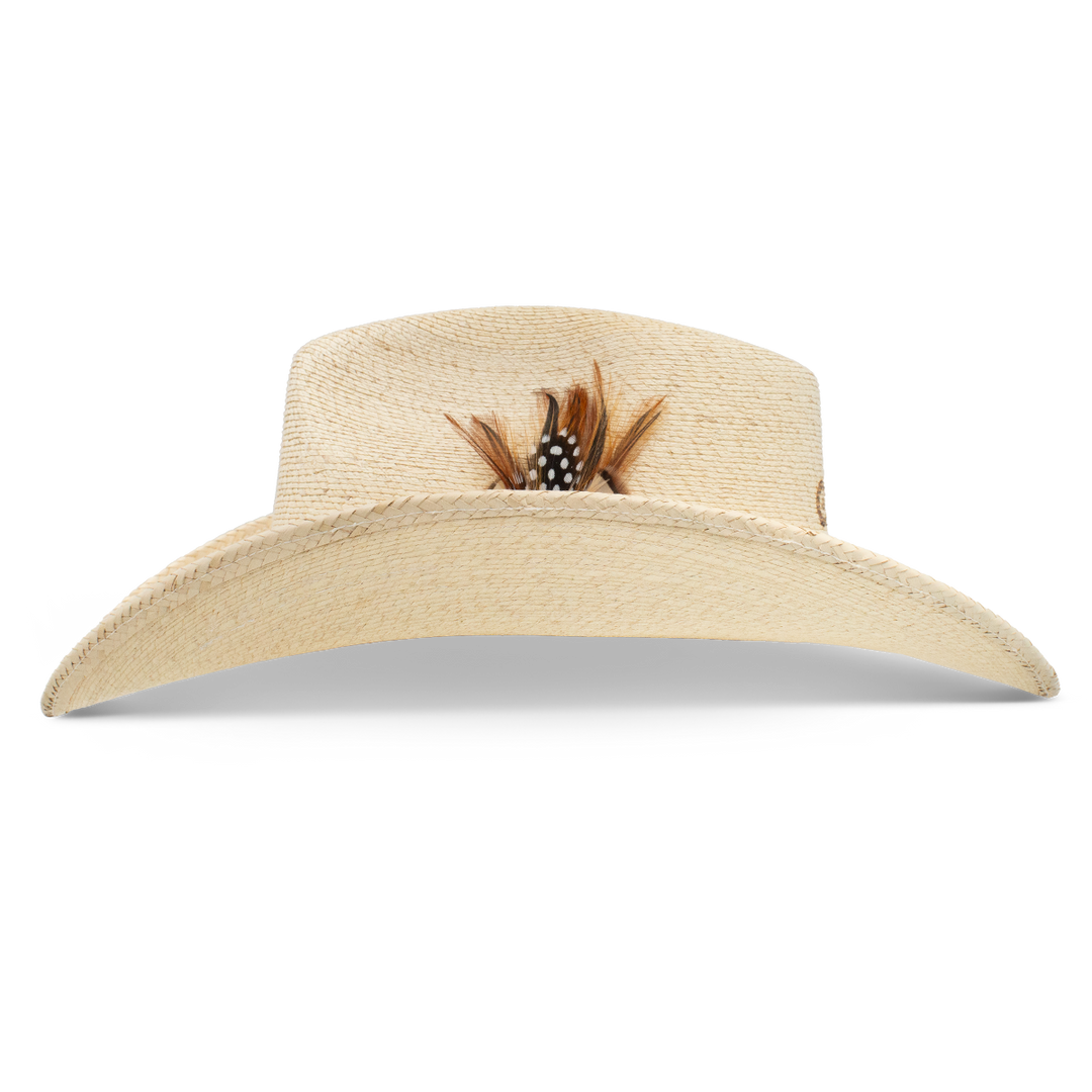 Road Runner Fashion Hat - Charlie 1 Horse