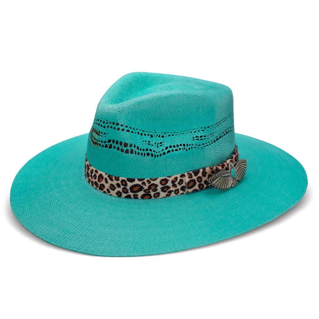 ୨୧チャーリー Right Meow Fashion Hat