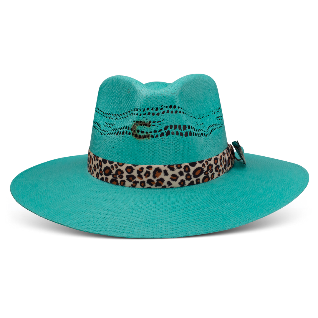 Right Meow - Charlie 1 Horse