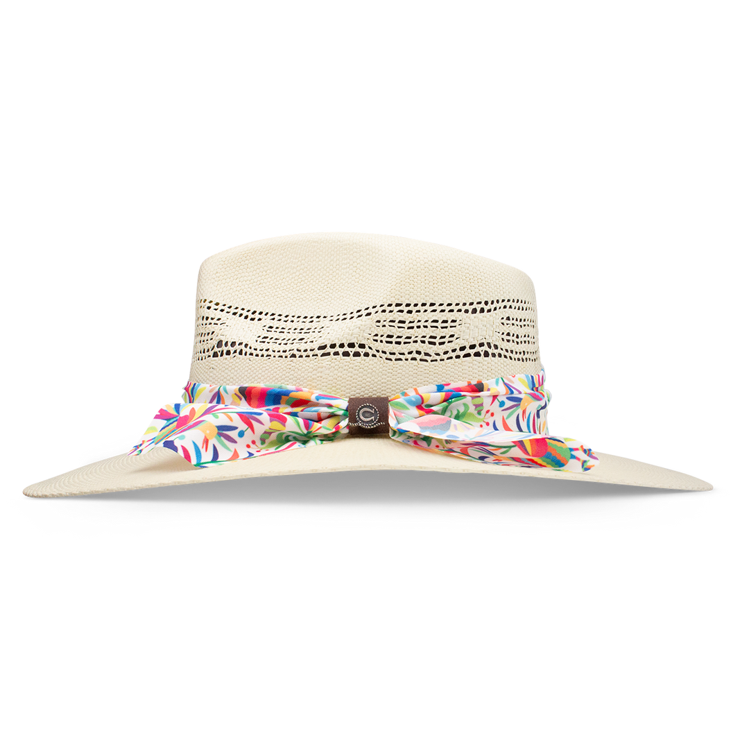 Spirit Animal Fashion Hat - Charlie 1 Horse