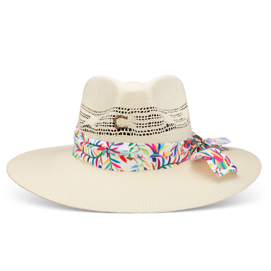 Spirit Animal Fashion Hat - Charlie 1 Horse