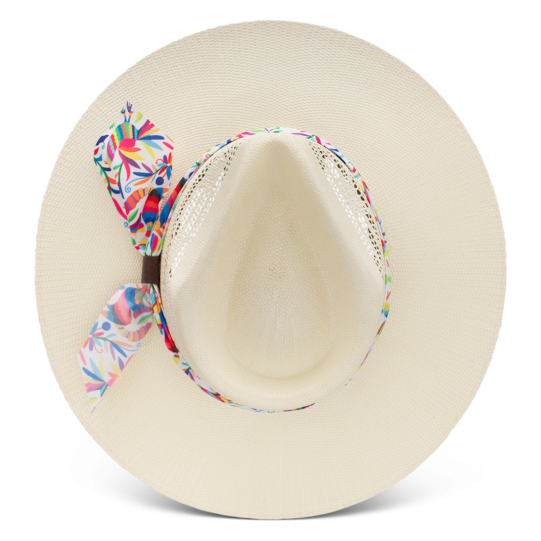 Spirit Animal Fashion Hat - Charlie 1 Horse