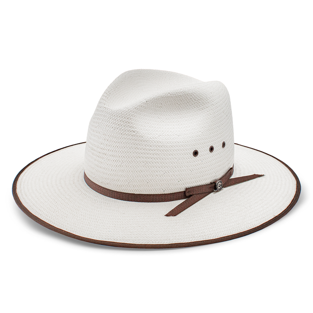 Tumbleweed Fashion Hat - Charlie 1 Horse