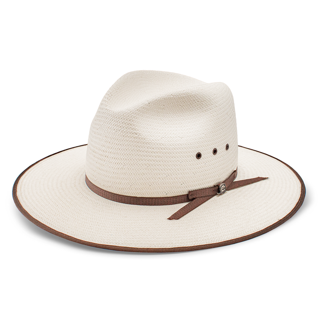 Tumbleweed Fashion Hat