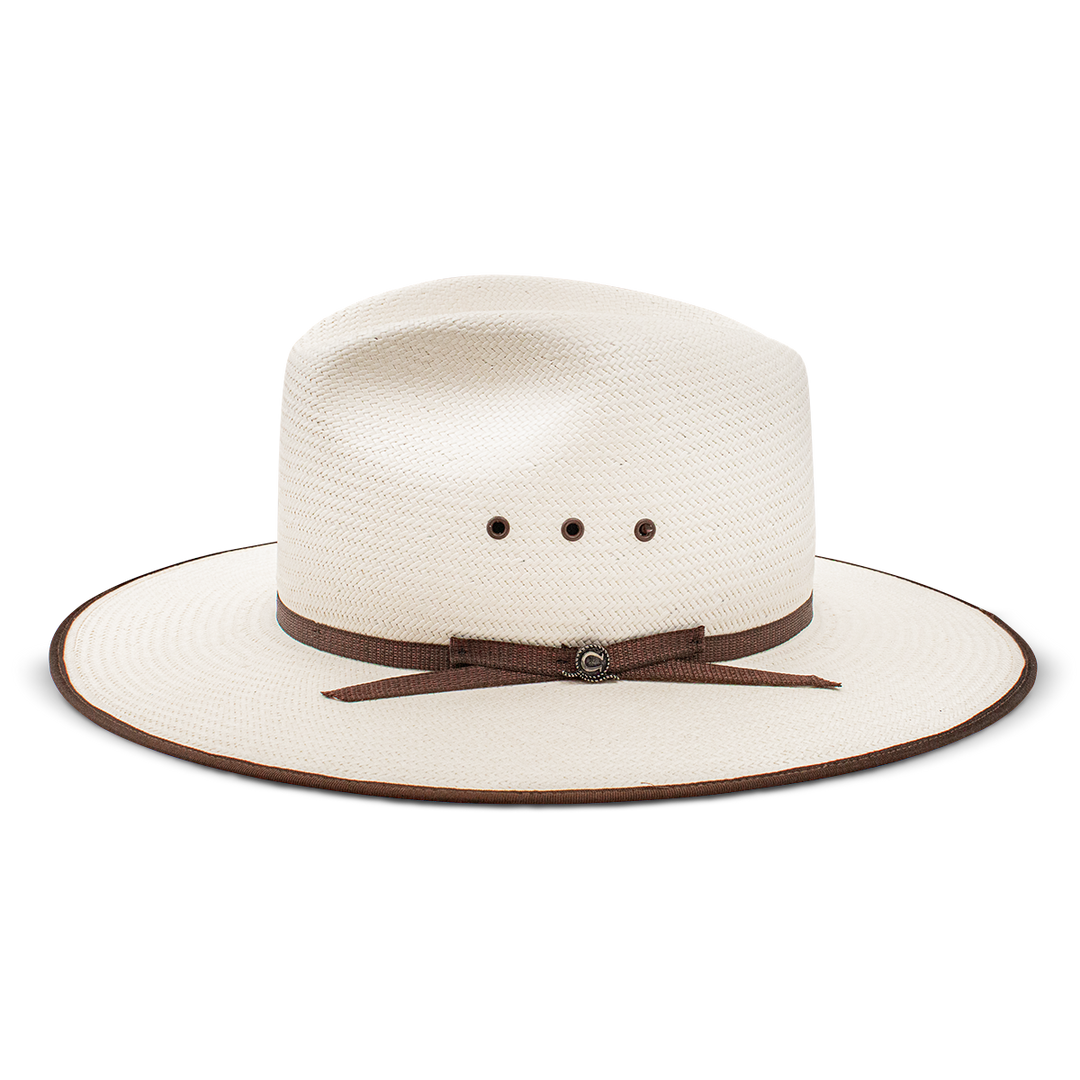 Tumbleweed Fashion Hat