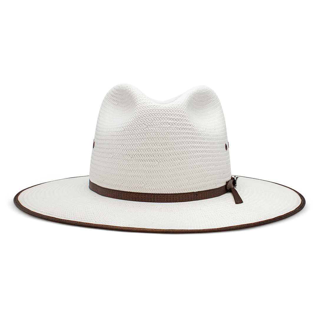 Tumbleweed Fashion Hat - Charlie 1 Horse