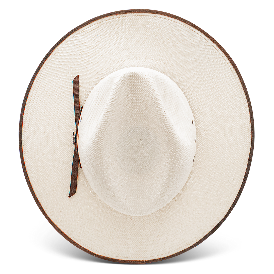 Tumbleweed Fashion Hat