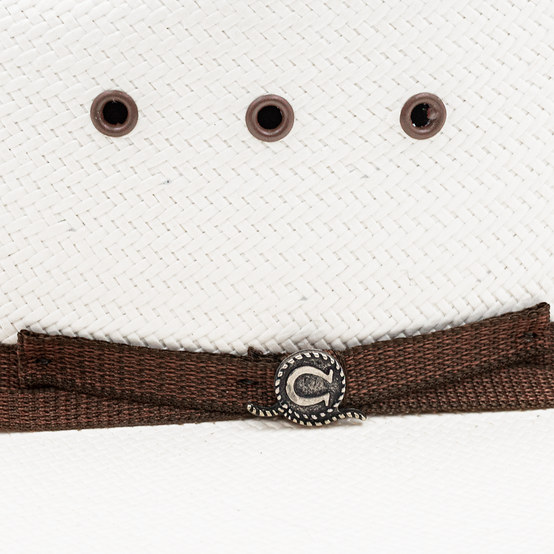 Tumbleweed Fashion Hat - Charlie 1 Horse