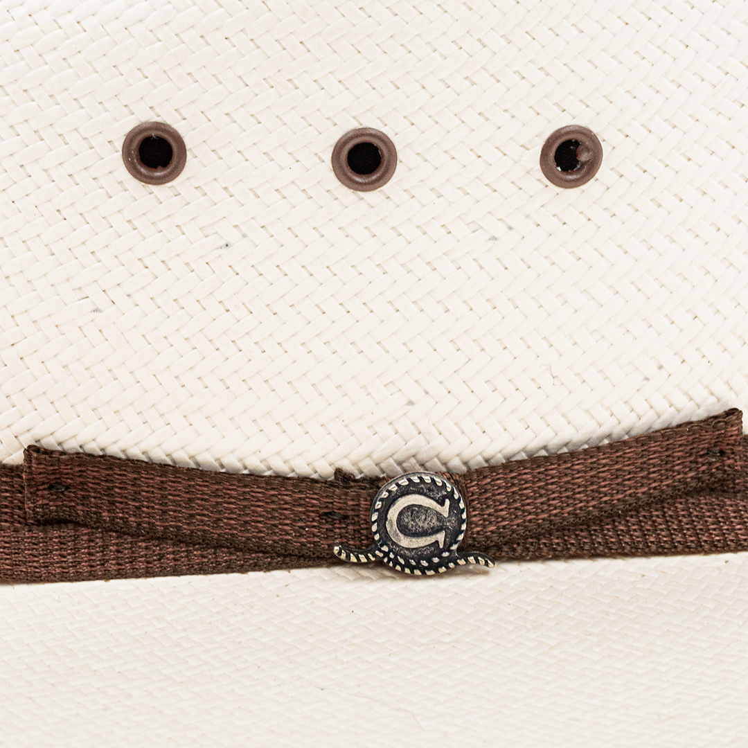 Tumbleweed Fashion Hat