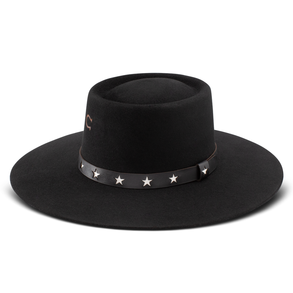 ★American ★Cowgirl ★チャーム★ Confident Cowgirl Boots for 18-inch Dolls | American Girl®