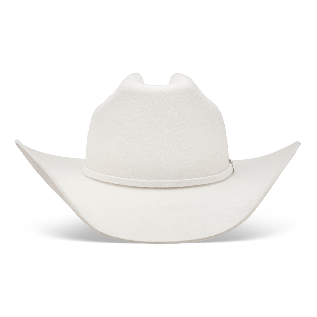 The Cowgirl Hat - Charlie 1 Horse