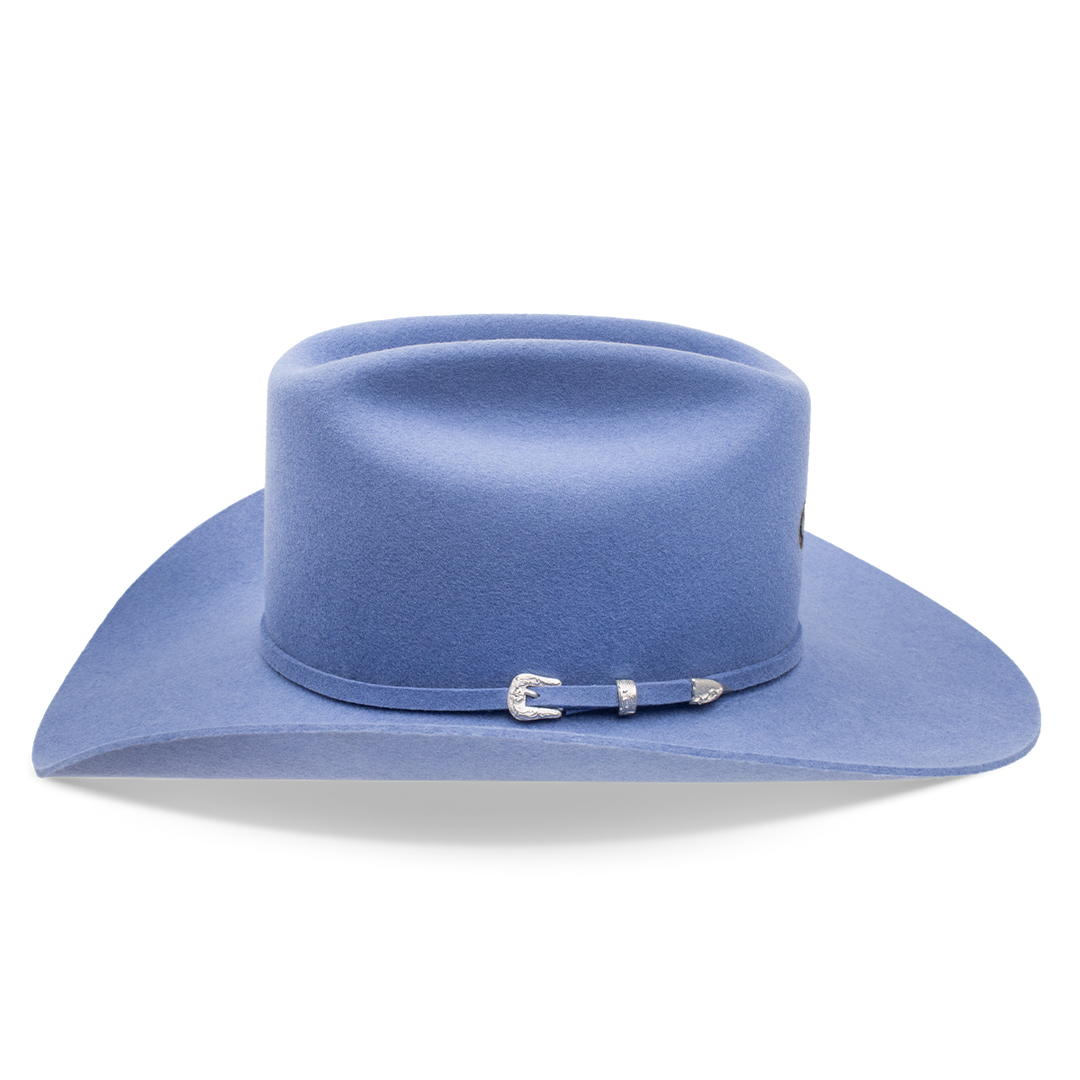 The Cowgirl Hat - Charlie 1 Horse