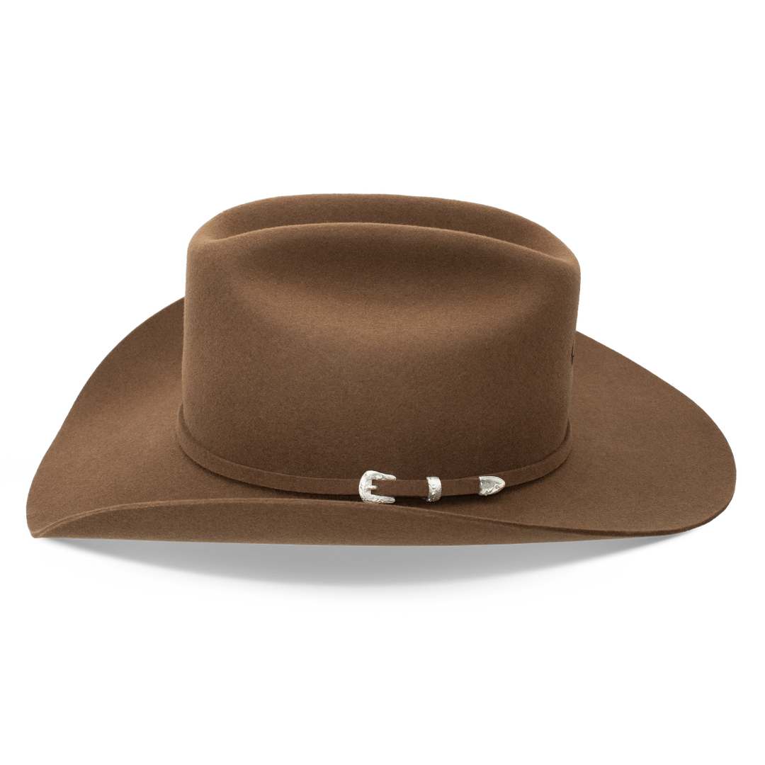 The Cowgirl Hat - Charlie 1 Horse