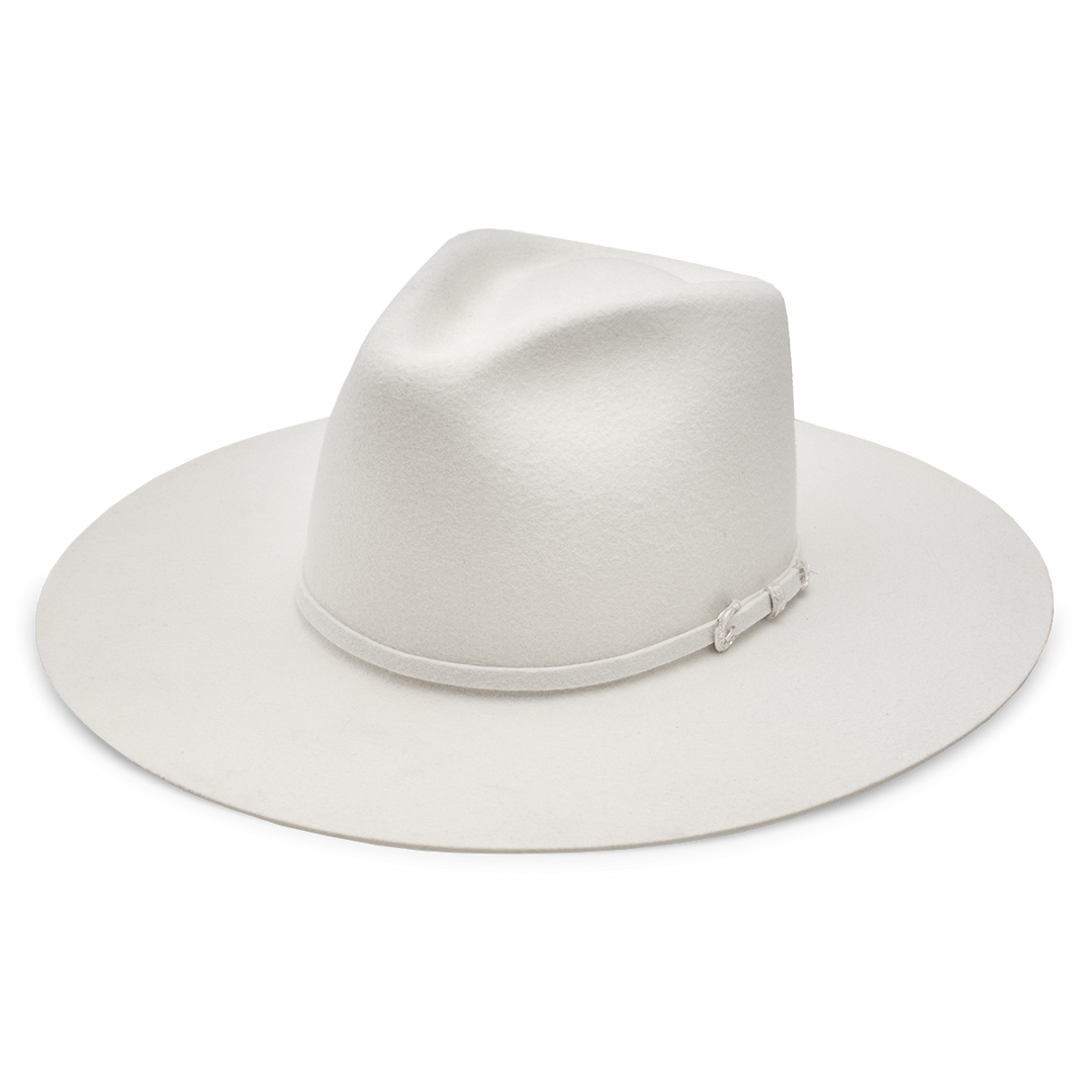 The Cowgirl Hat - Charlie 1 Horse