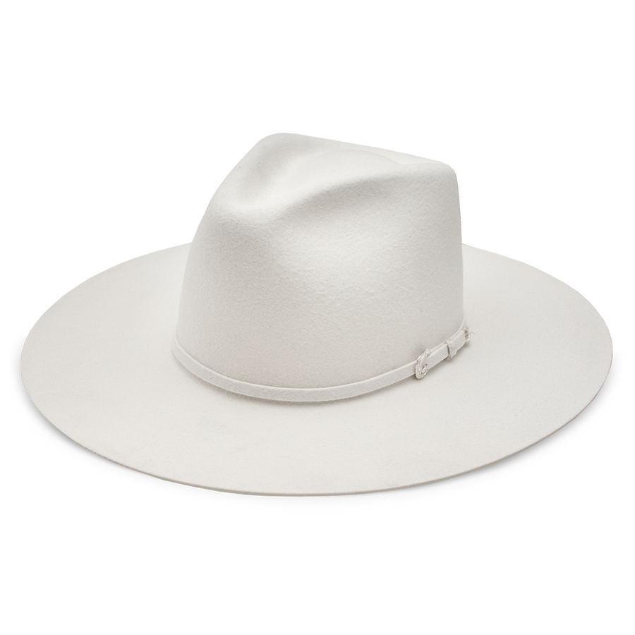 The Cowgirl Hat - Charlie 1 Horse