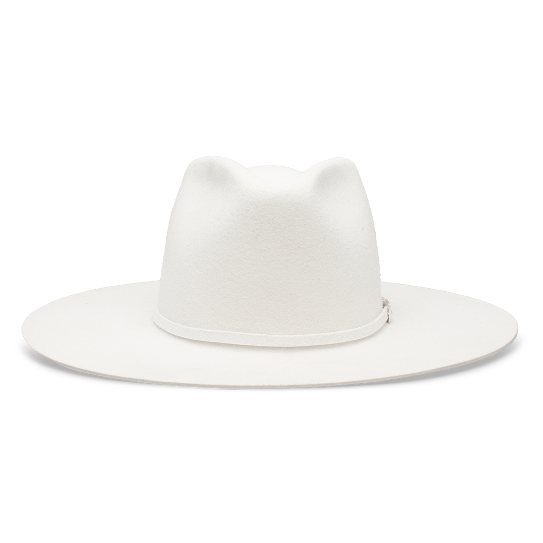 The Cowgirl Hat - Charlie 1 Horse