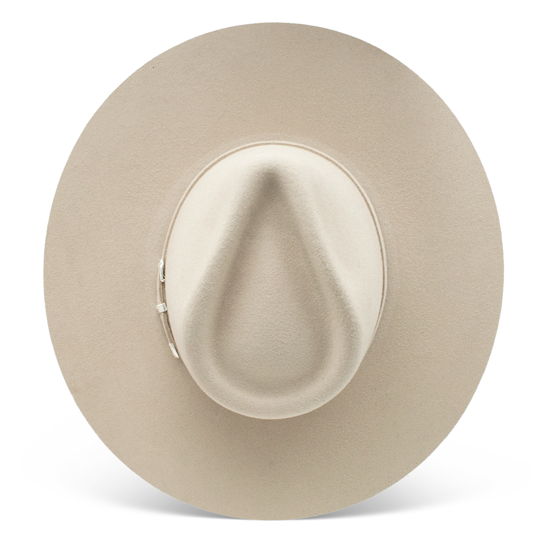 The Cowgirl Hat - Charlie 1 Horse