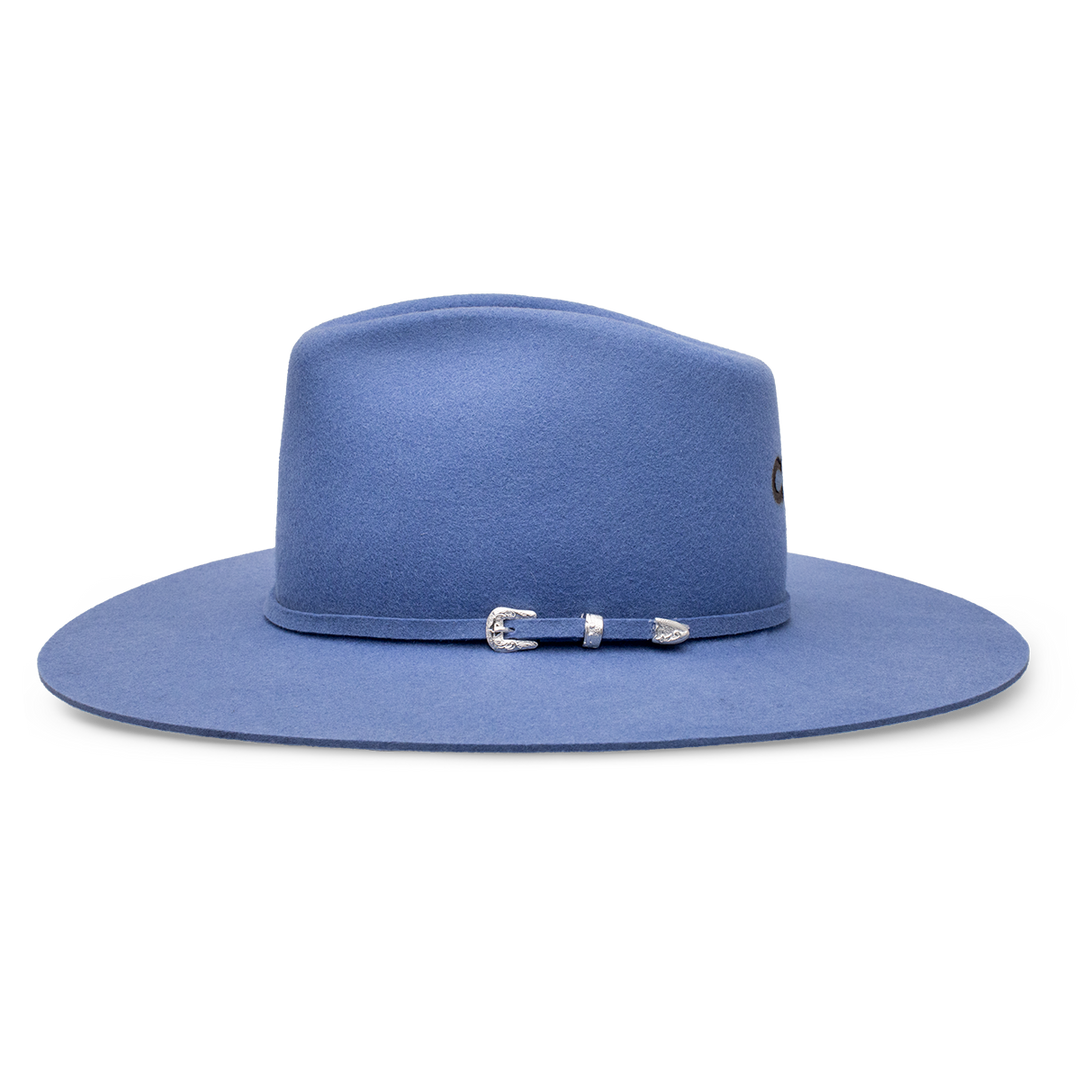 The Cowgirl Hat - Charlie 1 Horse