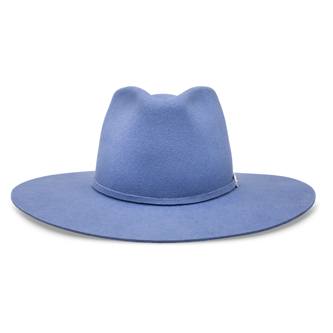 The Cowgirl Hat - Charlie 1 Horse