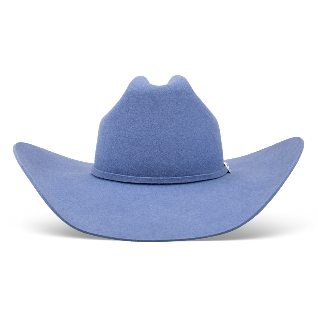 The Cowgirl Hat - Charlie 1 Horse