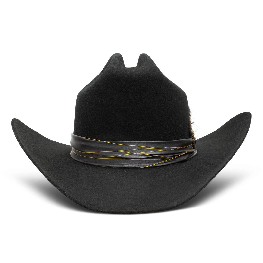 Daredevil Western Hat