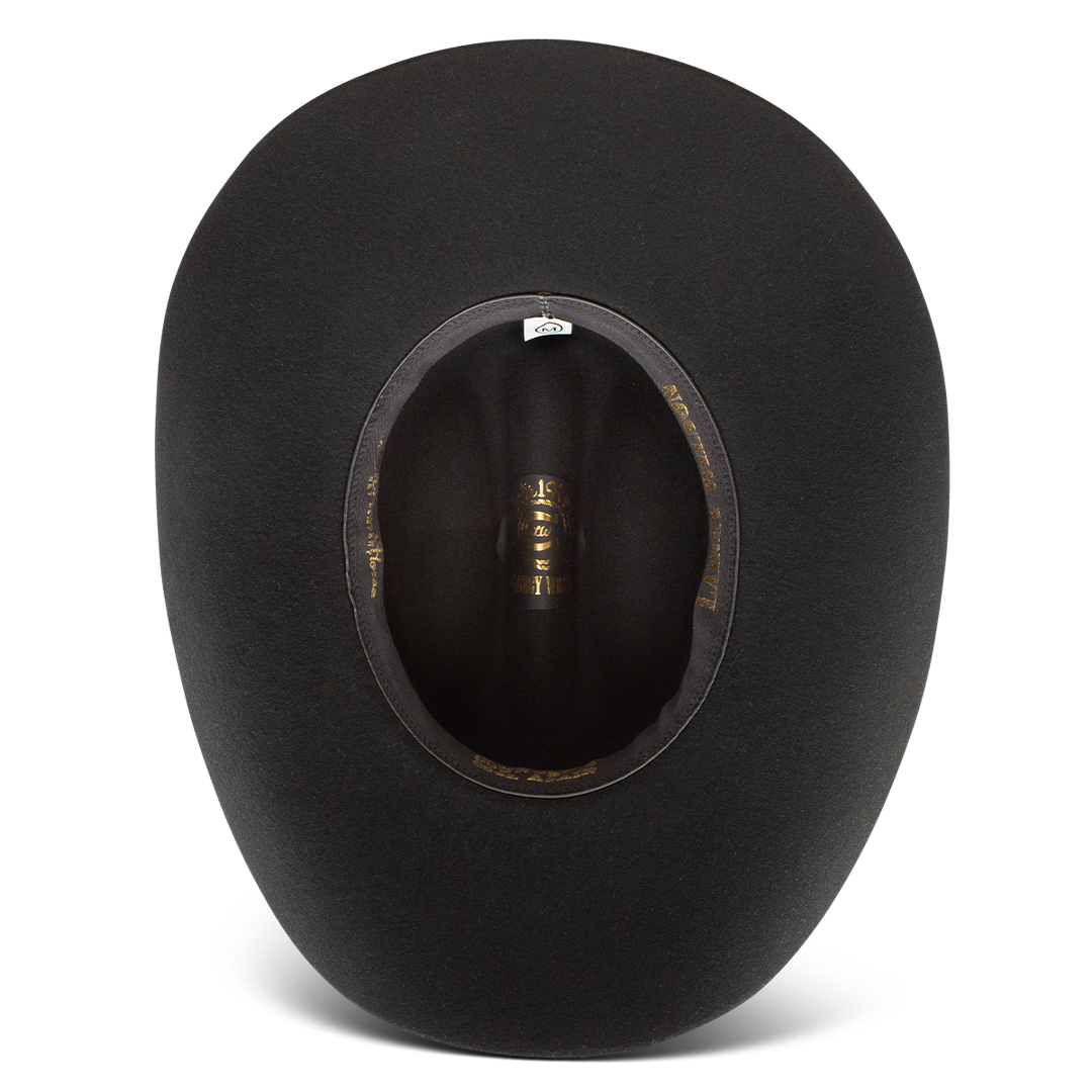 Daredevil Western Hat