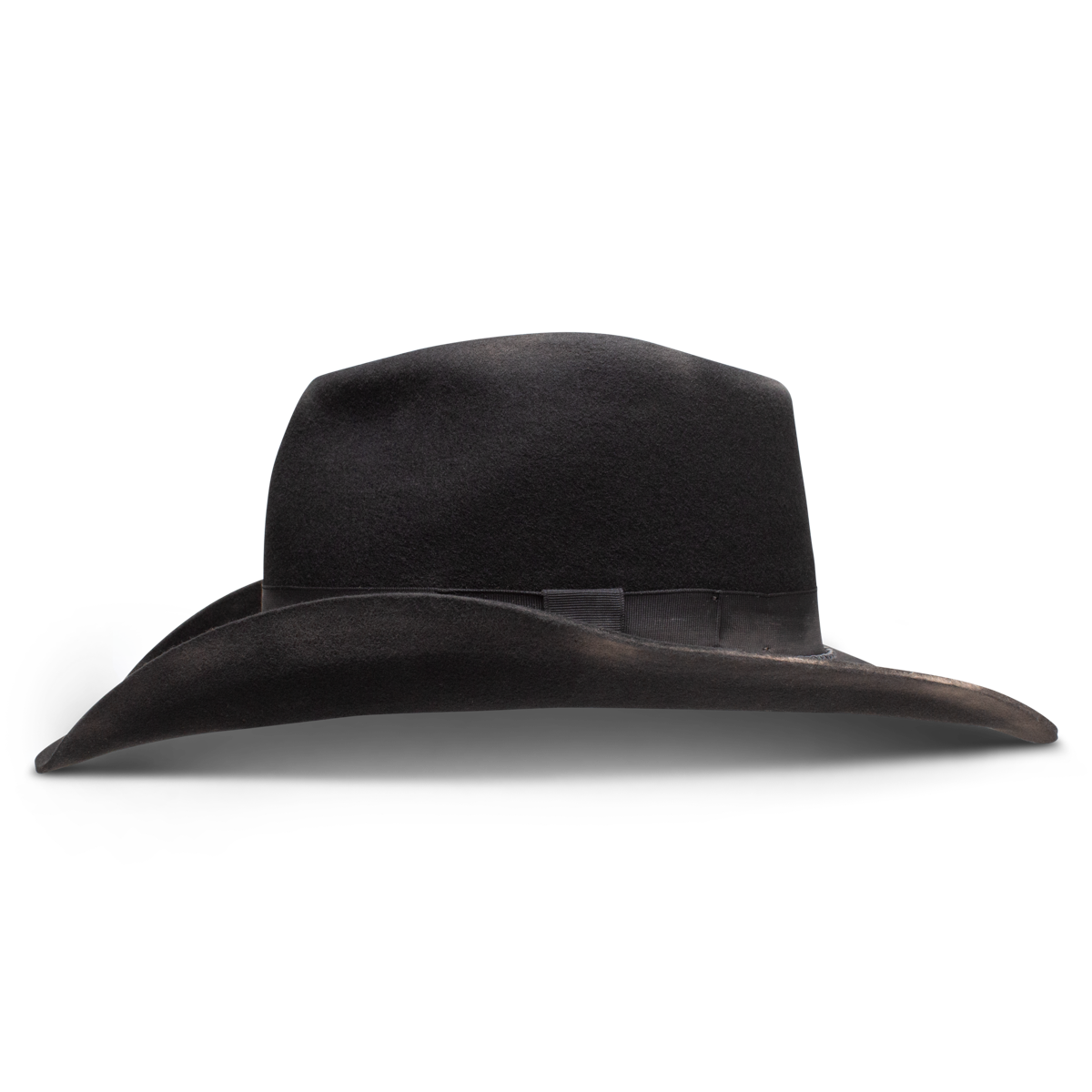 Desperado hat online