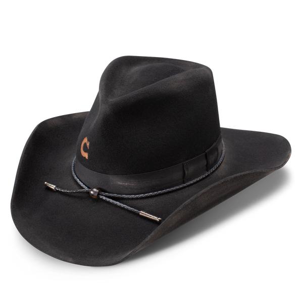 CWDESP-143407_grande.png?v=