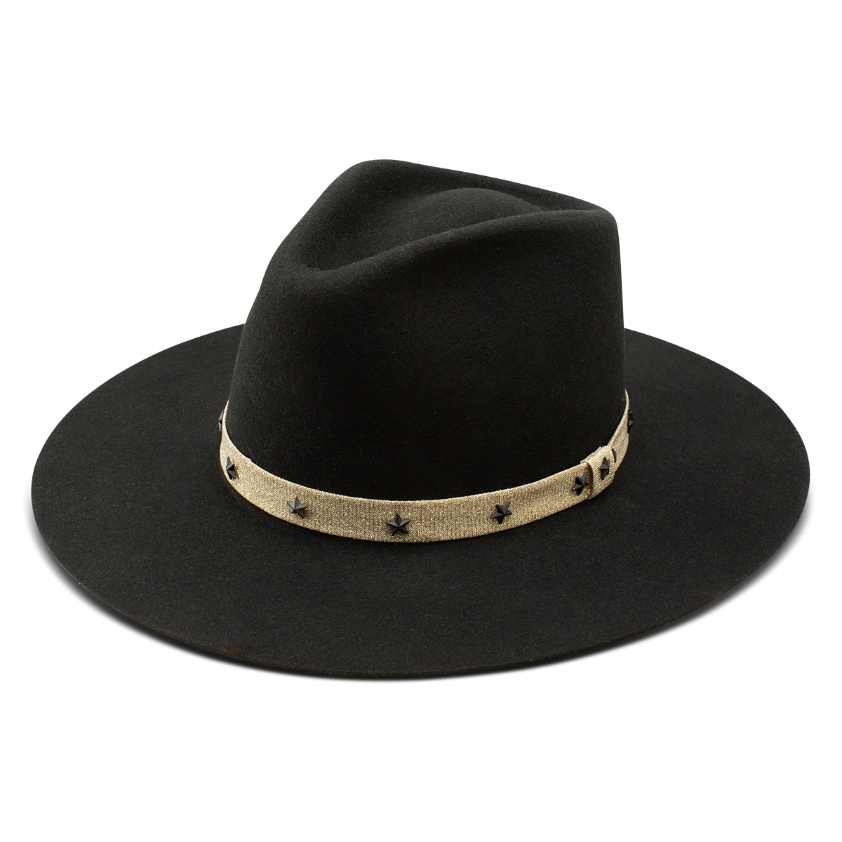 Fly Me to the Stars Jr - Youth Fashion Hat – Charlie 1 Horse
