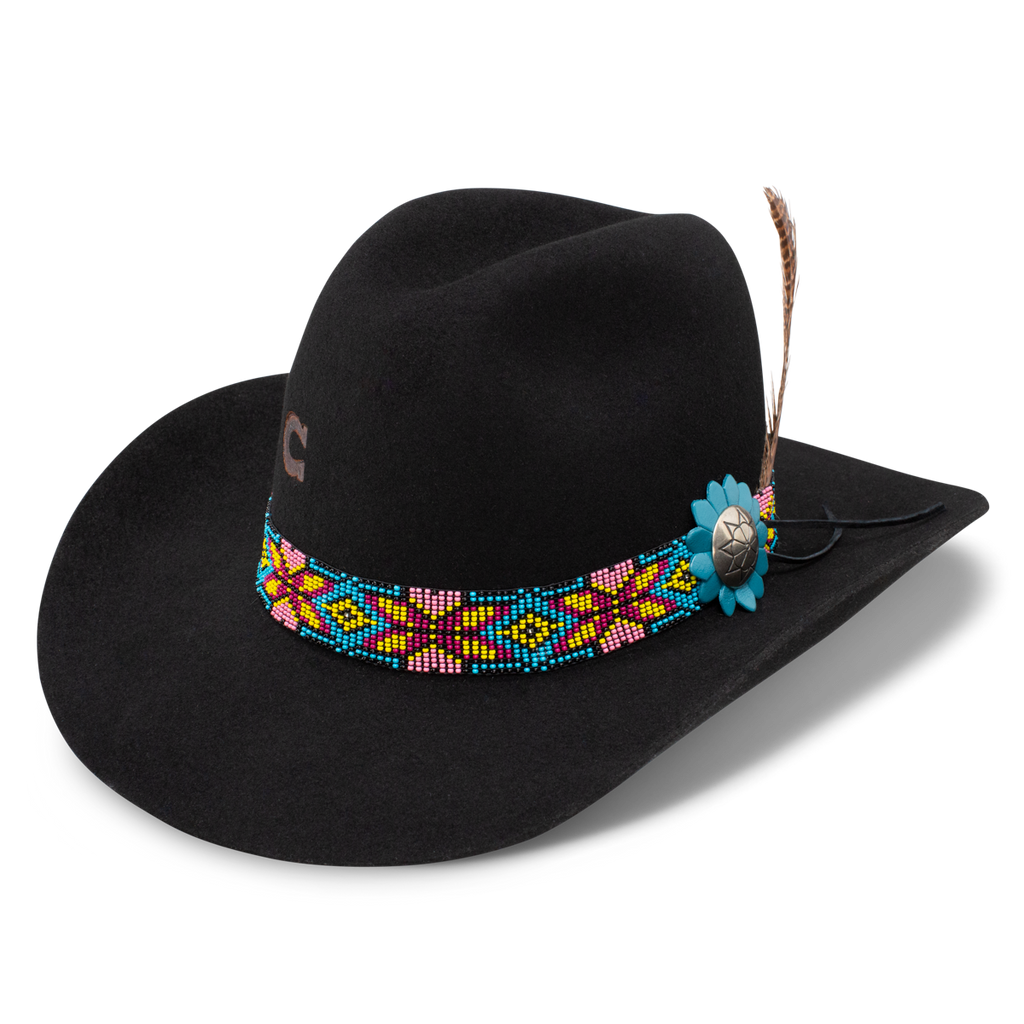 Charlie 1 horse wholesale outlet