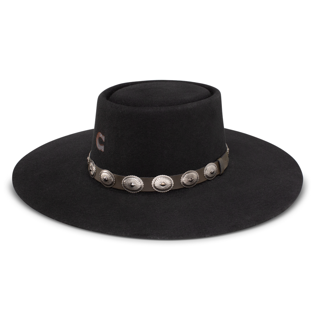 Charlie hats deals