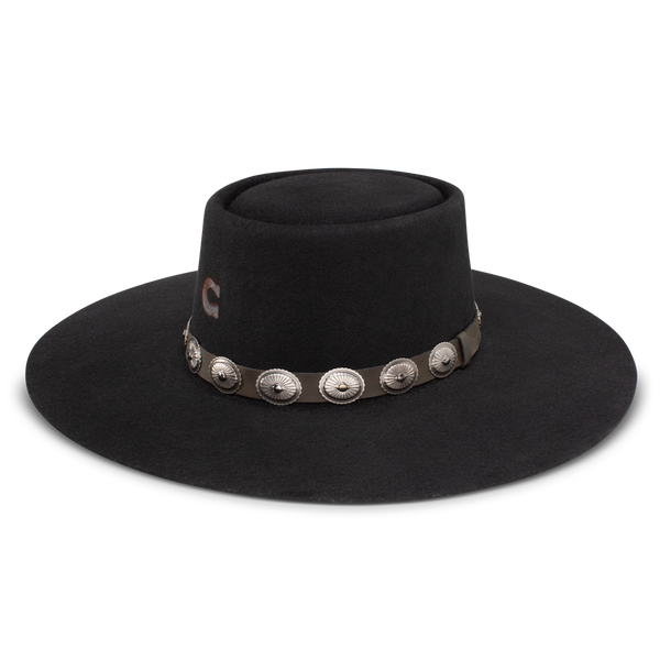 CWHIDT-224207_grande.png?v=  display picture 2