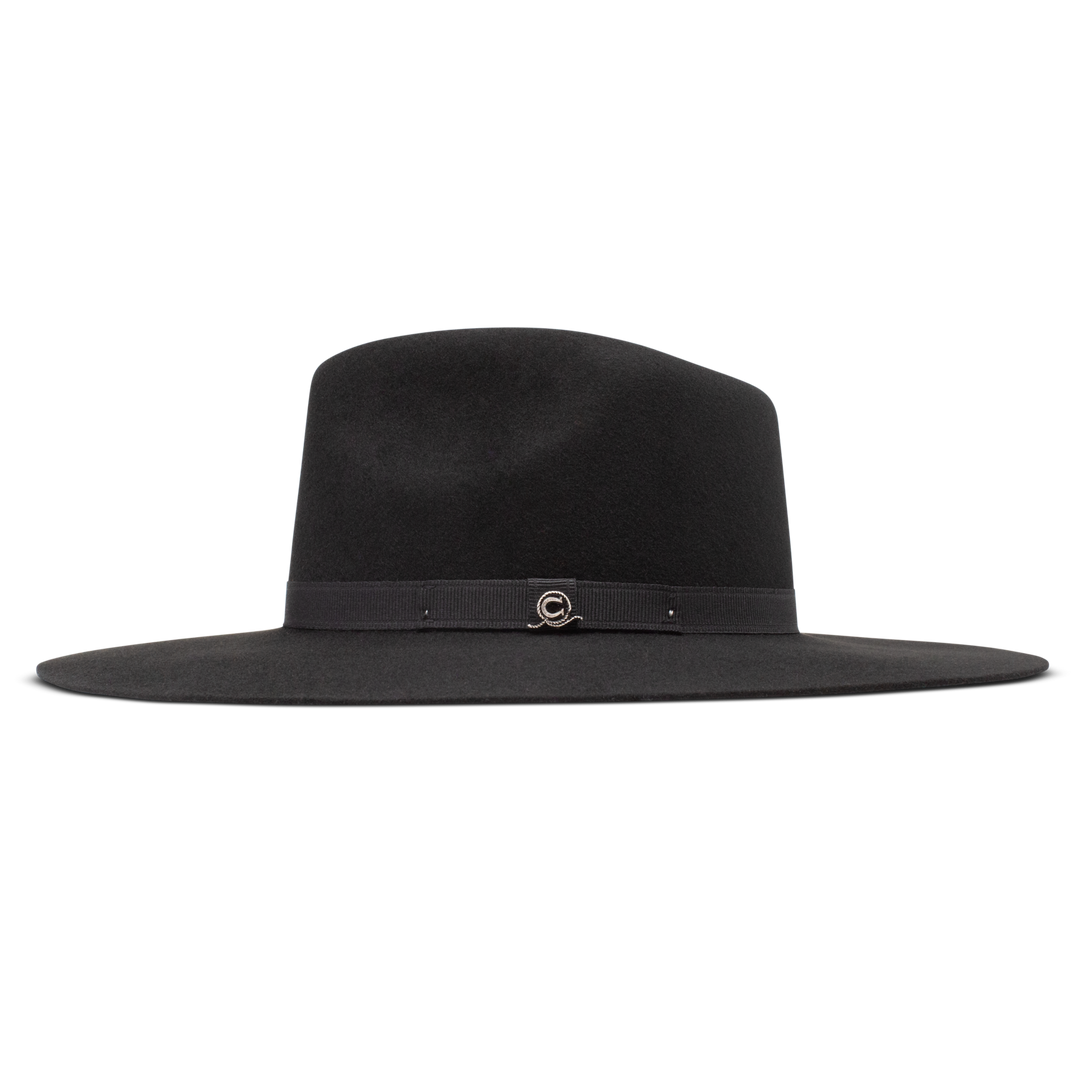 Highway Jr - Youth Fashion Hat - Charlie 1 Horse