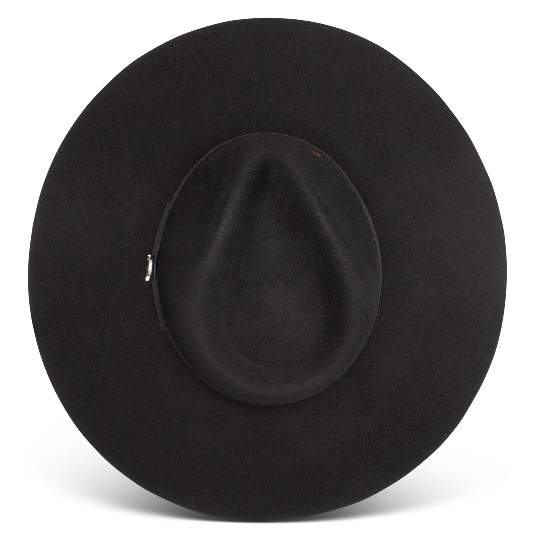 Highway Jr - Youth Fashion Hat - Charlie 1 Horse