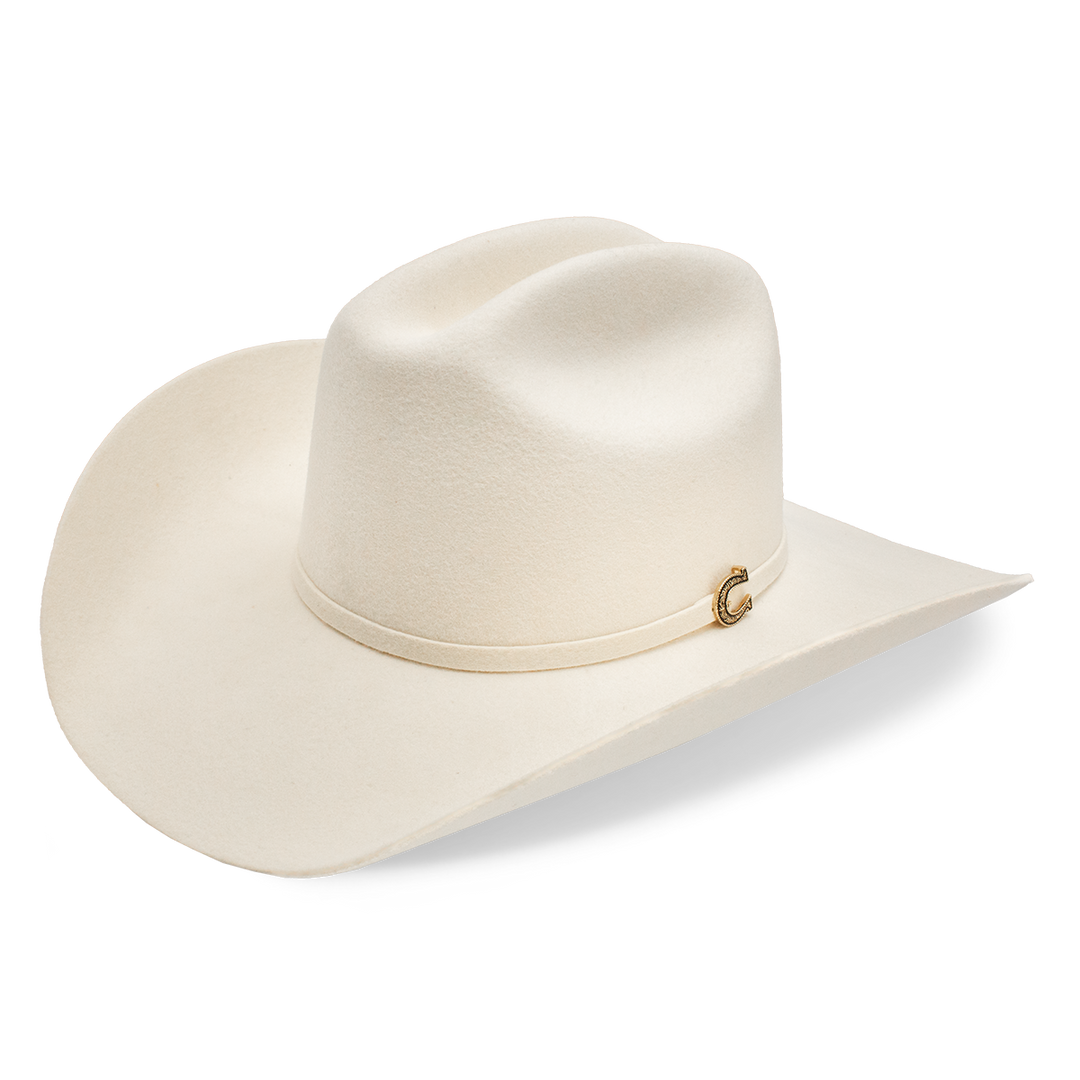 Spotlight Western Hat - Charlie 1 Horse