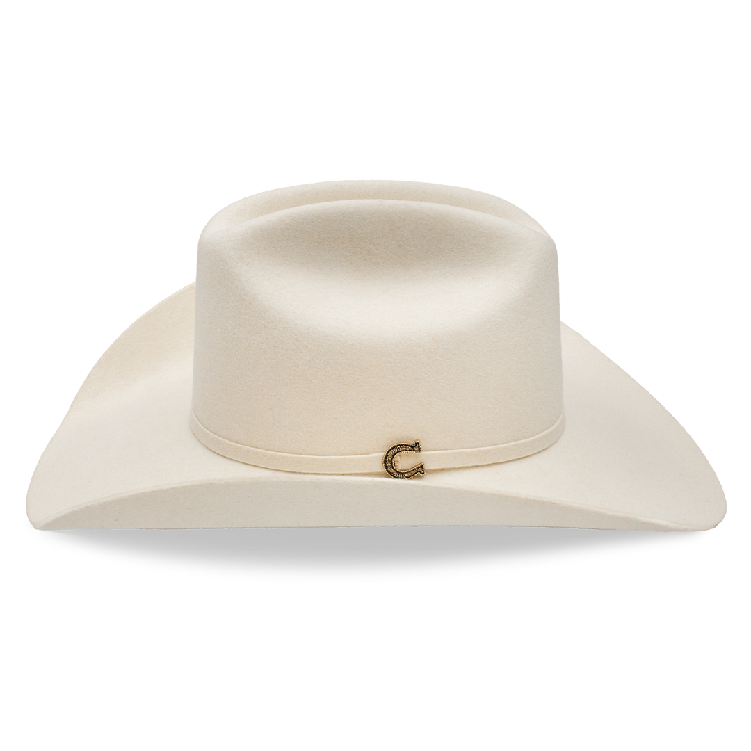 Spotlight Western Hat - Charlie 1 Horse