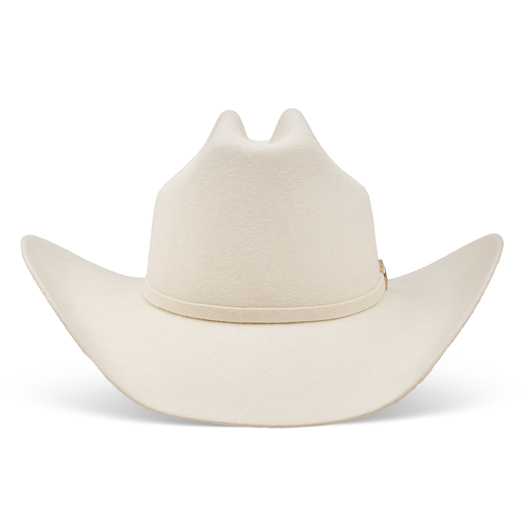 Spotlight Western Hat - Charlie 1 Horse