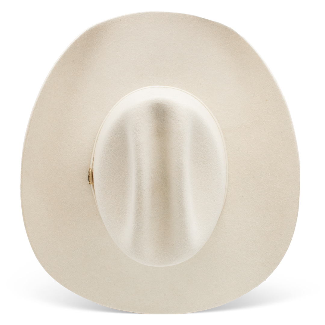 Spotlight Western Hat - Charlie 1 Horse
