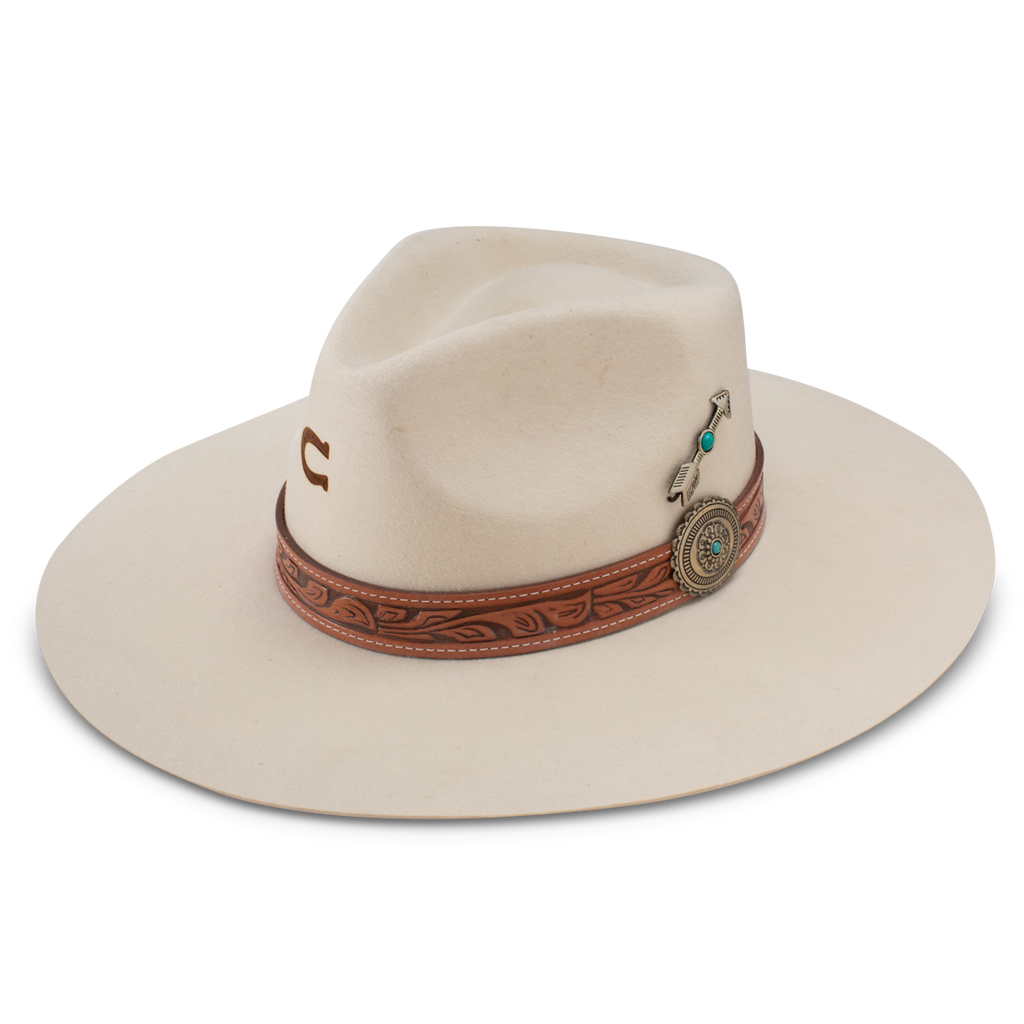 CWWTSN-403628.png?crop=center&