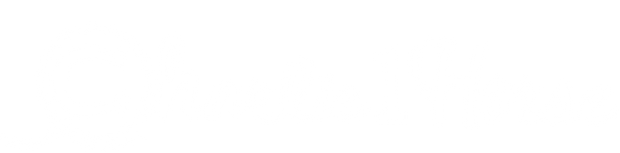 Charlie 1 Horse